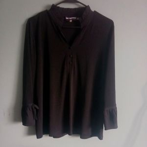 Nice event or professional entire